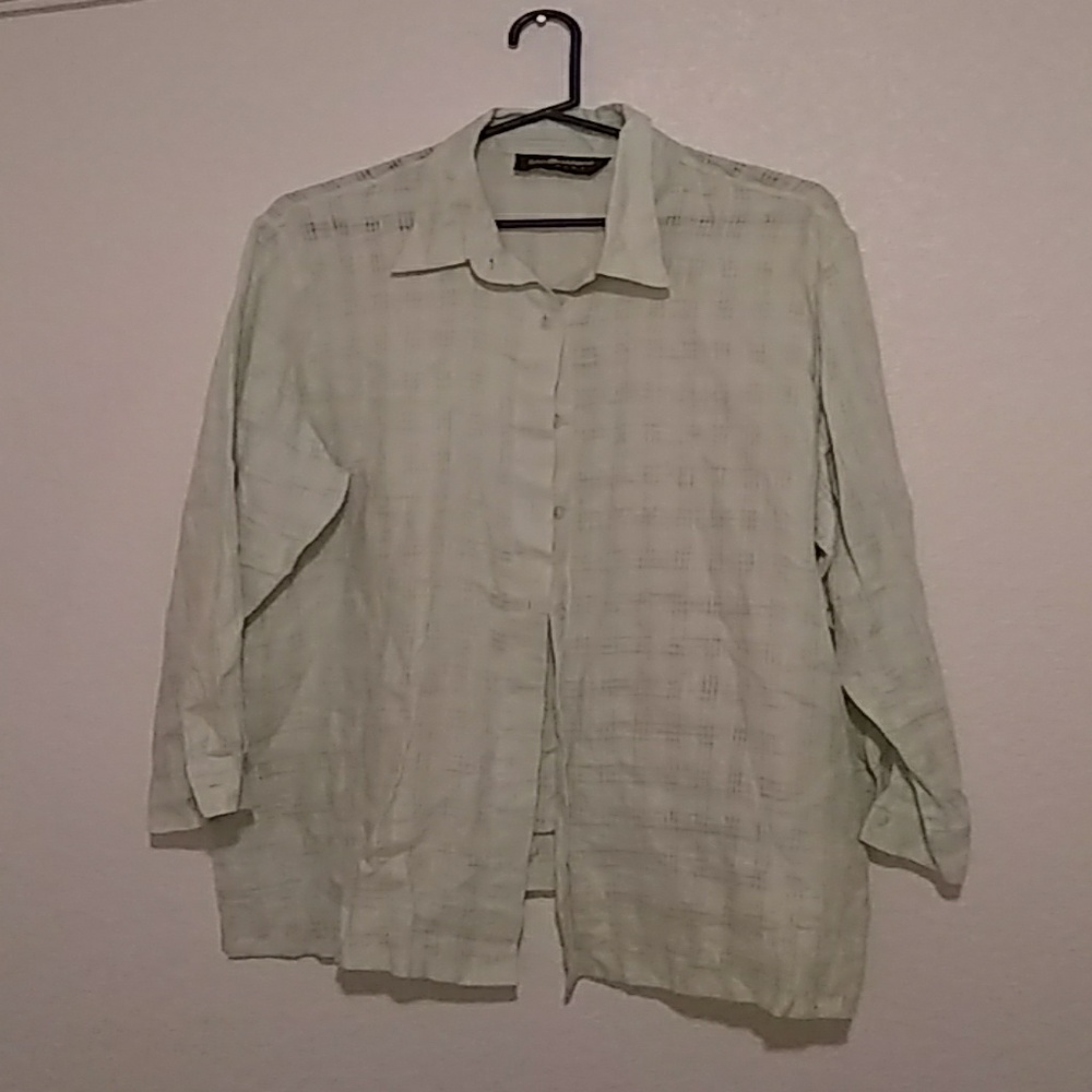 Sag harbor shirt